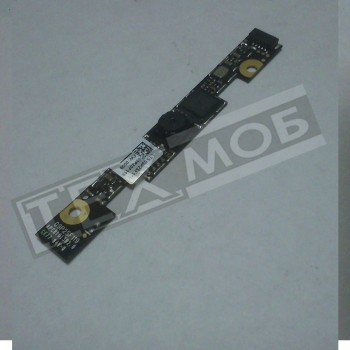 Вебкамера Packard Bell NEW91 LTS 09P2SF119