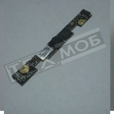 Вебкамера Packard Bell NEW91 LTS 09P2SF119