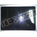 Дисплей та сенсор для планшета ASUS TF700 HV101WU1 Orig