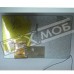 Матриця для планшета hsd 070 rev.0 б\у