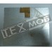 Матриця для планшета 8" HB080-DM862-27A б\у