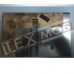 Матриця для планшета 7" HV070WXZ-1E0 б\у
