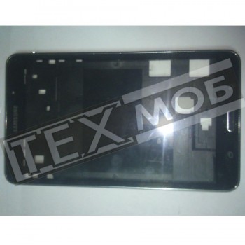 Сенсор для планшета Galaxy Tab 4 7.0 SM-T231