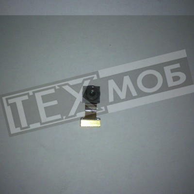 Камера фронтальна Xiaomi Redmi Note 3 Pro SE