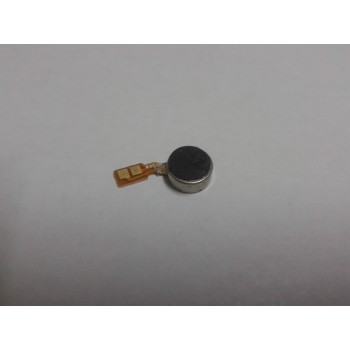 Вібродзвінок для телефону Samsung I8552