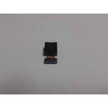 Камера для телефону Samsung I8552