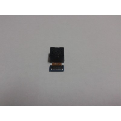 Камера для телефону Samsung I8552 Камера для телефону Samsung I8552
