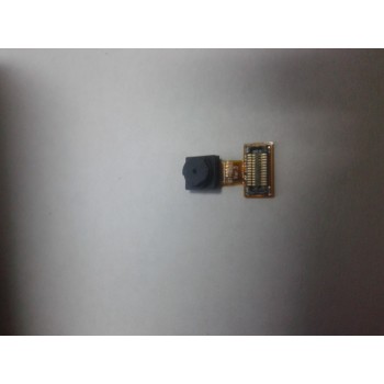 Камера фронтальна для телефону Samsung I8552