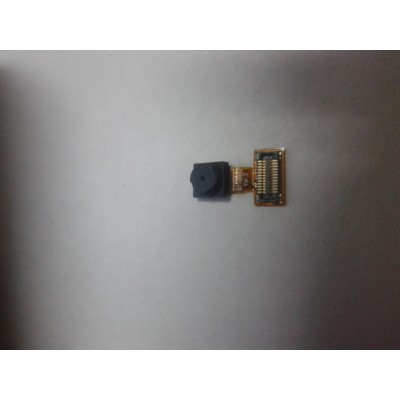Камера фронтальна для телефону Samsung I8552