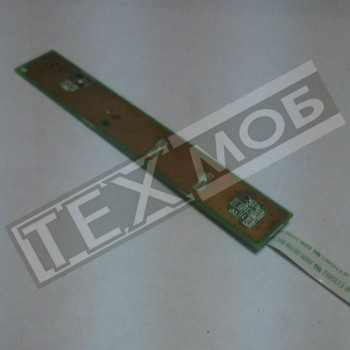 Кнопка керування Acer extensa 5620 48.4T303.001