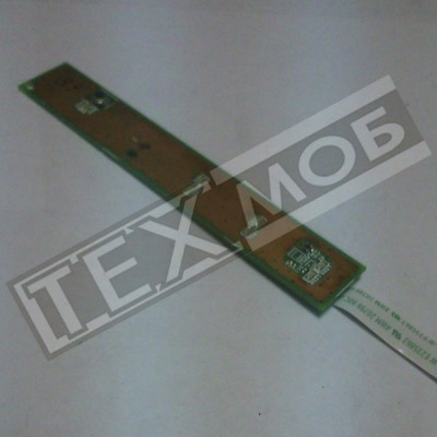 Кнопка керування Acer extensa 5620 48.4T303.001
