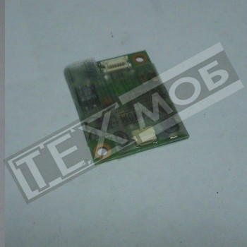 Модем Acer extensa 5620 T60M955.00LF