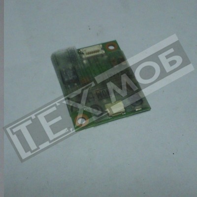Модем Acer 5520