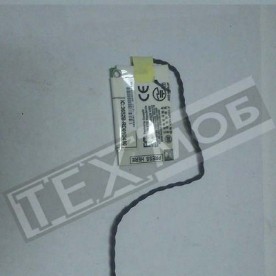 Модем Asus 6500U Модем Asus 6500U
