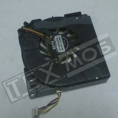 Кулер Asus 6500U