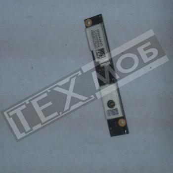 Вебкамера Lenovo G580