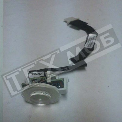 Кнопка Sony VAIO PCG 31312V