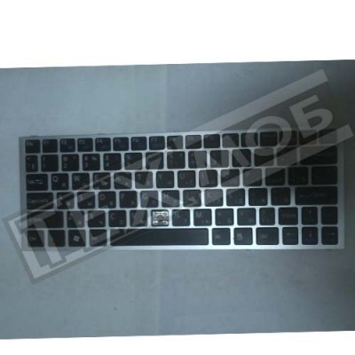 Клавіатура Sony VAIO PCG 31312V