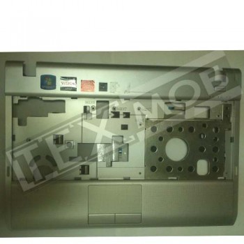 Нижня частина ноутбука (Топкейс) Sony VAIO PCG 31312V