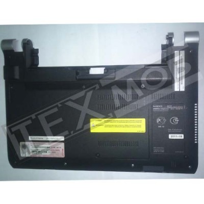 Нижня частина Sony VAIO PCG 31312V