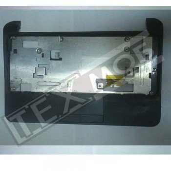 Нижня частина ноутбука (Топкейс) HP Mini 110