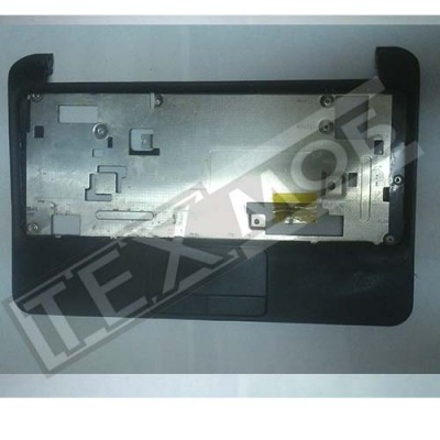 Нижня частина ноутбука (Топкейс) HP Mini 110