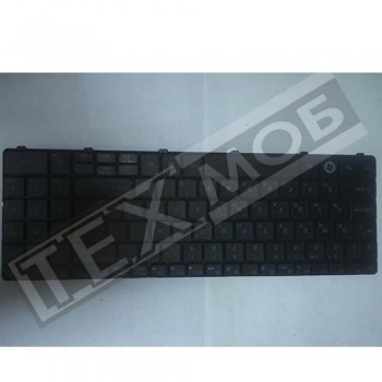 Клавіатура Emachine E627