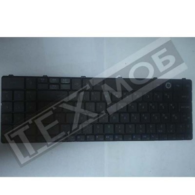 Клавіатура Emachine E627