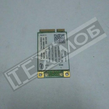 Wi-fi для ноутбука HP 610