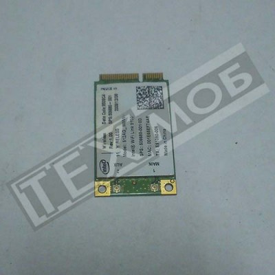 Wi-fi для ноутбука HP 610