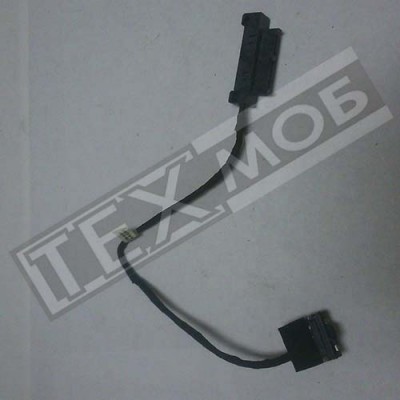 Шлейф SATA HP CQ56