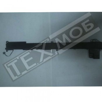 Динаміки HP cq56