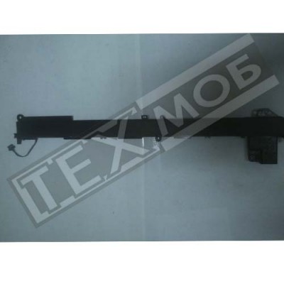 Динаміки HP cq56