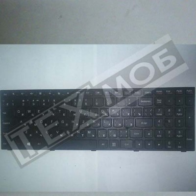 Клавіатура для ноутбука Lenovo B50-70