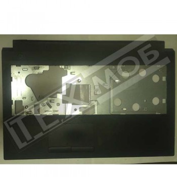 Нижня частина ноутбука (Топкейс) для ноутбука Lenovo B50-70