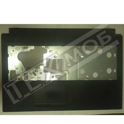 Нижня частина ноутбука (Топкейс) для ноутбука Lenovo B50-70