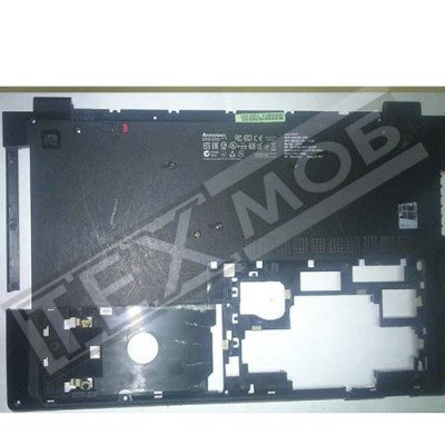 Нижня частина для ноутбука Lenovo B50-70