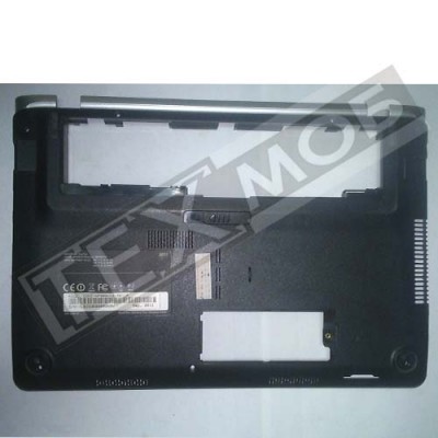 Нижня частина Samsung NP305