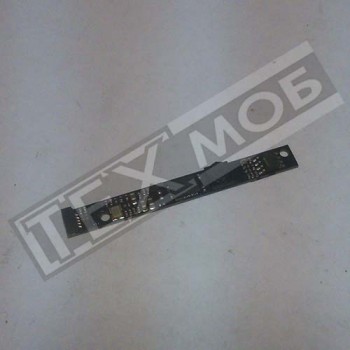 Вебкамера Samsung NP305U1Z