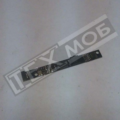 Вебкамера Samsung NP305U1Z