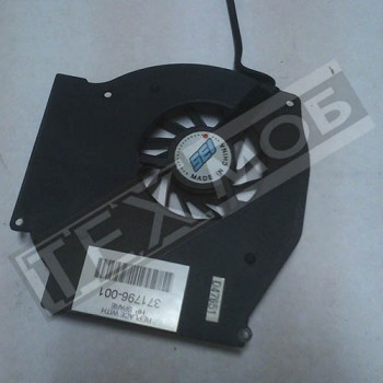 Кулер для ноутбука HP Compaq nx9020