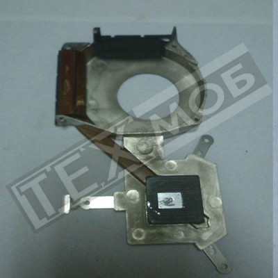Ноутбук для ноутбука HP Compaq nx9020