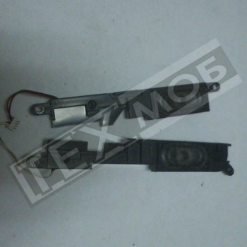 Динаміки для ноутбука HP Compaq nx9020
