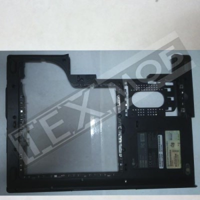 Нижня частина LG E50