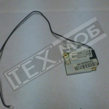 Модем LG E50
