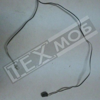 Мікрофон LG E50