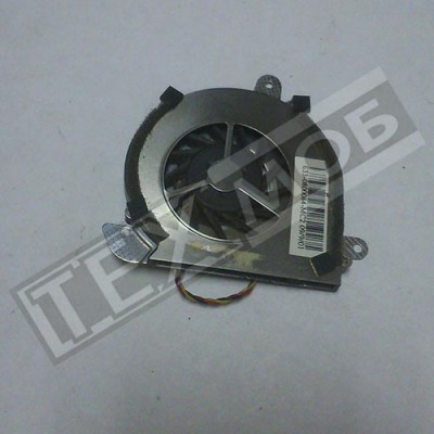 Кулер MSI x400