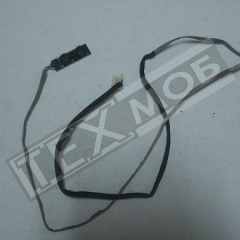 Мікрофон MSI X400