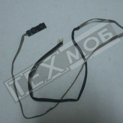 Мікрофон MSI X400