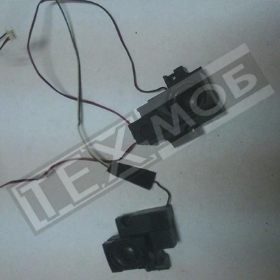  Динаміки Packard Bell ALP-mana GM/R(mna00)